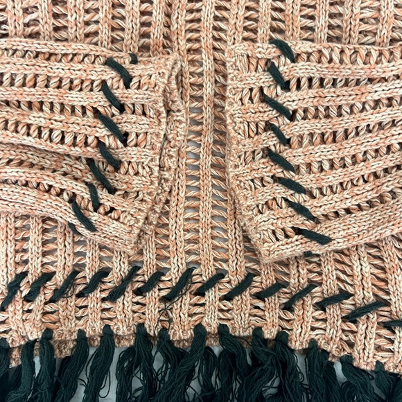 Sold - Picture 3 of 5